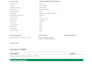 do comcheck rescheck energy report for city permit